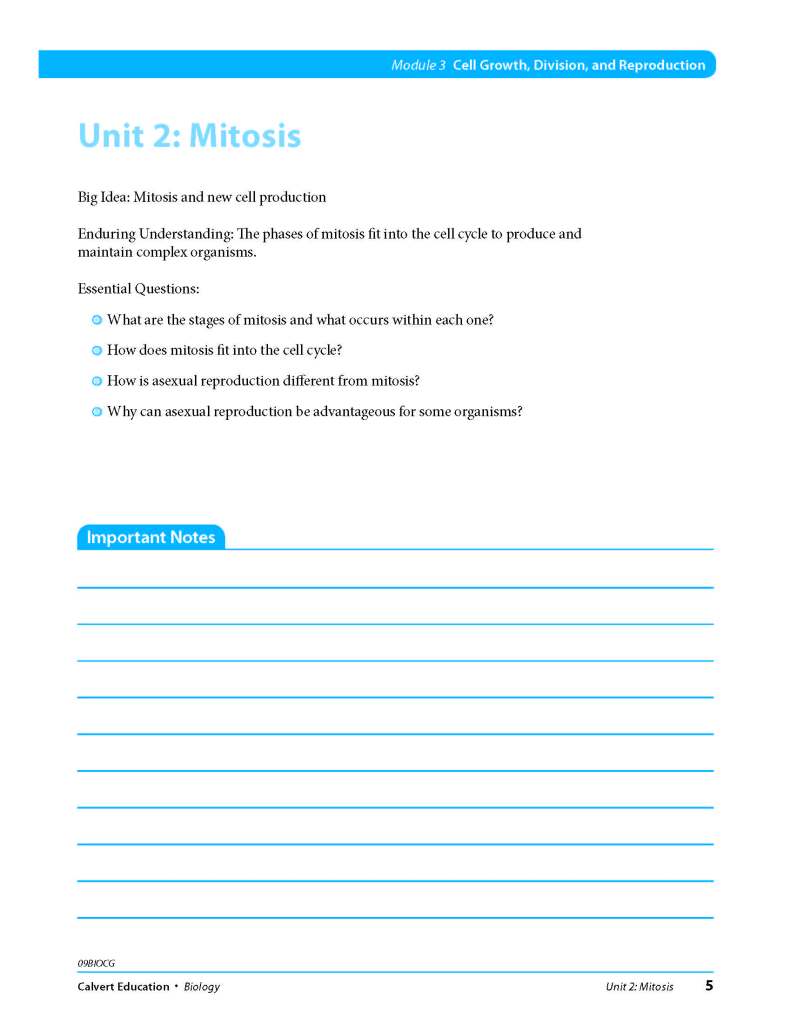 09BIOCG_MOD3_Page_05