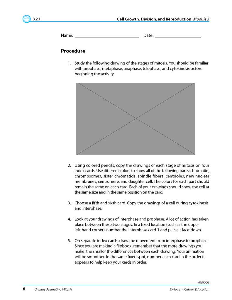 09BIOCG_MOD3_Page_08