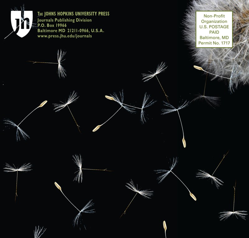 Catalog_2012_BackCover