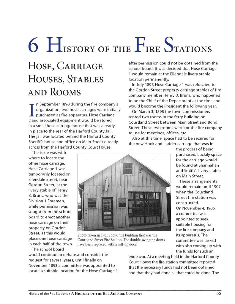 HistoryoftheFireStations_Page_01