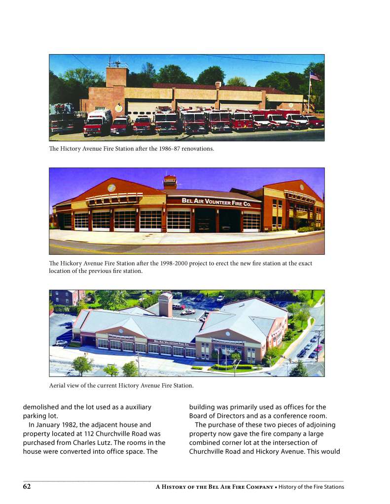 HistoryoftheFireStations_Page_08