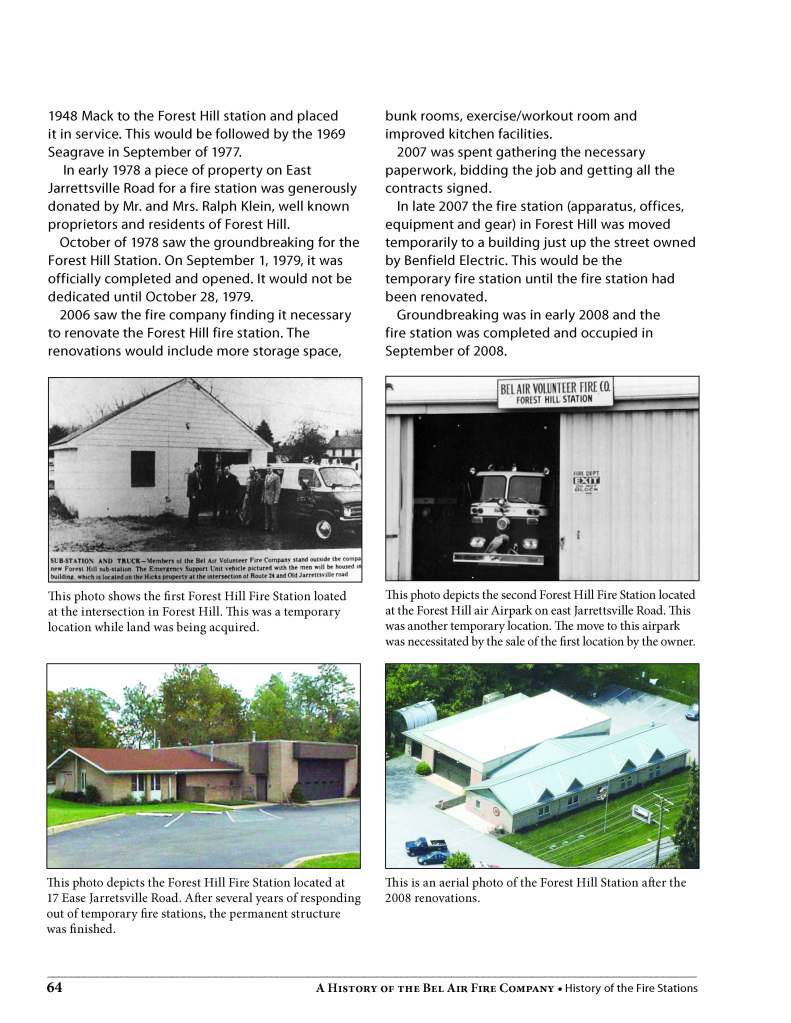 HistoryoftheFireStations_Page_10