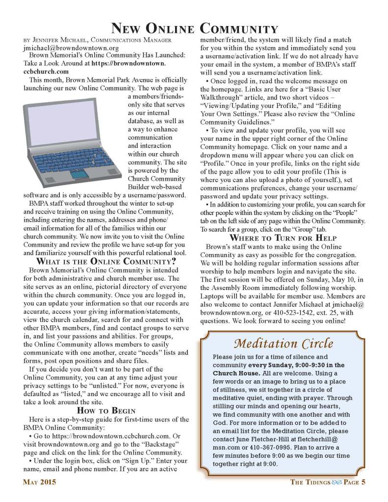 TidingsMay15_Page_5